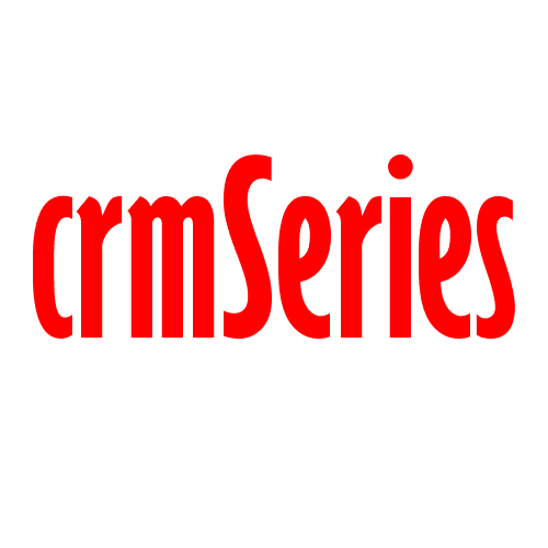 crmSeries